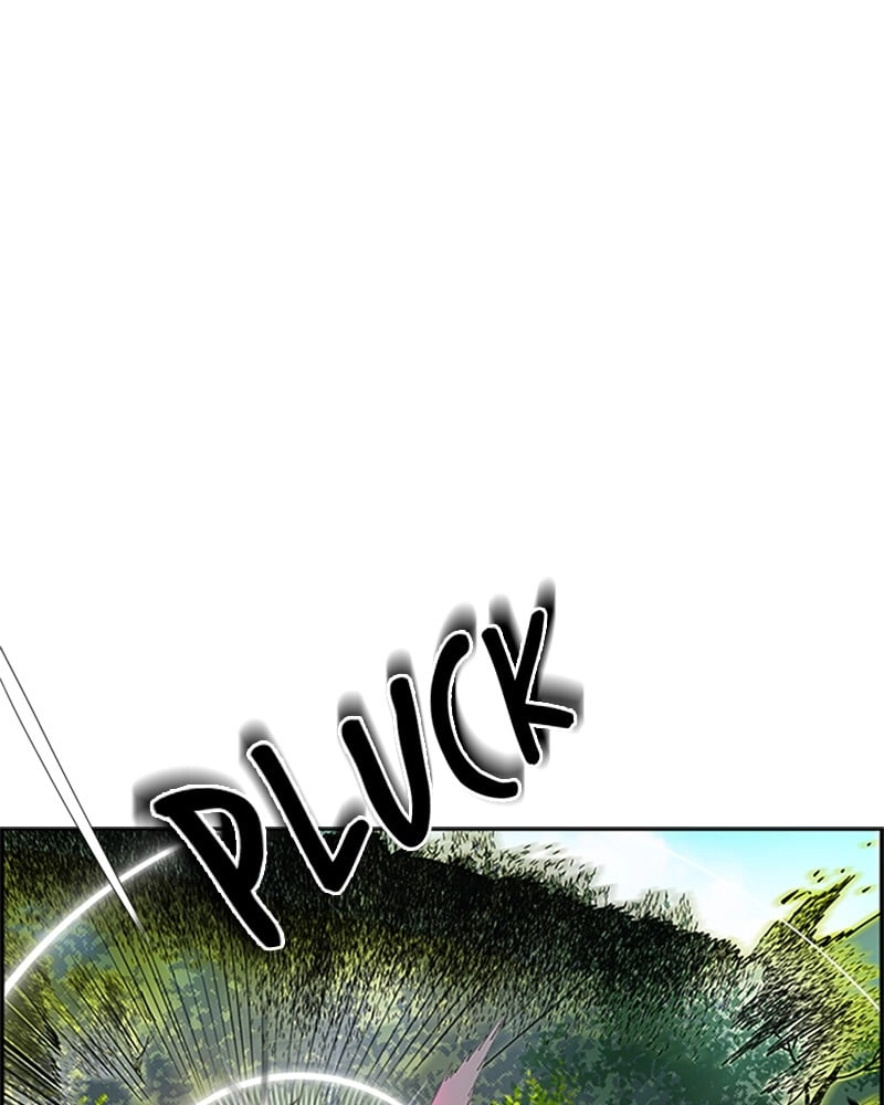 Jungle Juice Chapter 5 - Page 39