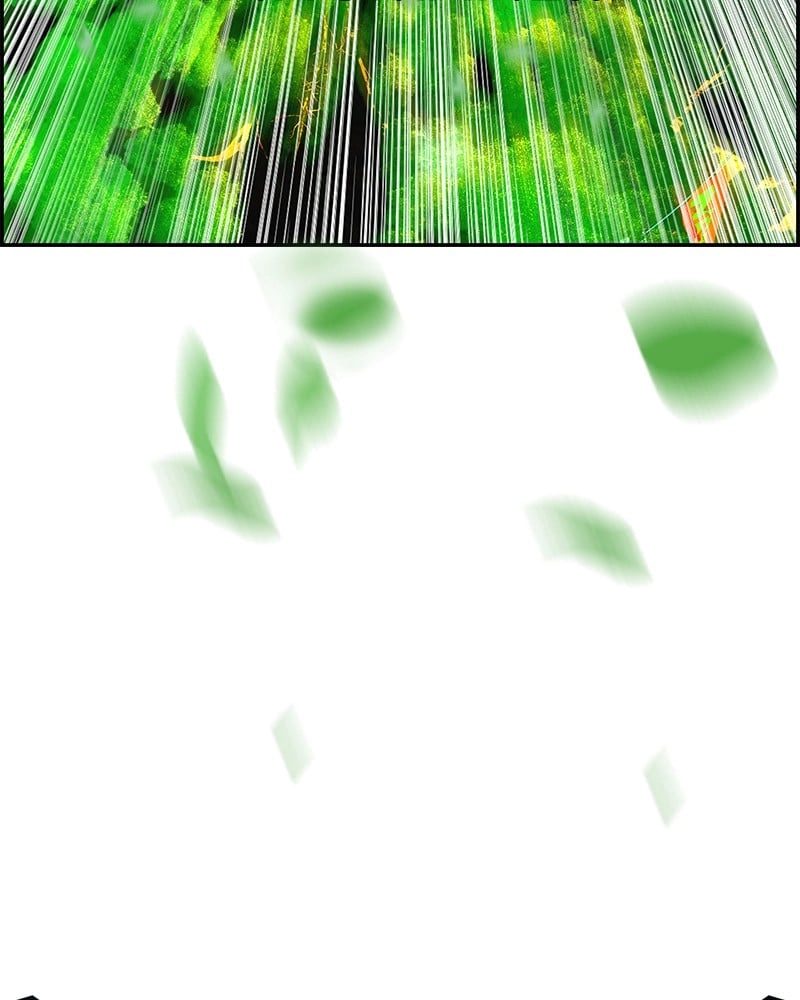 Jungle Juice Chapter 5 - Page 45