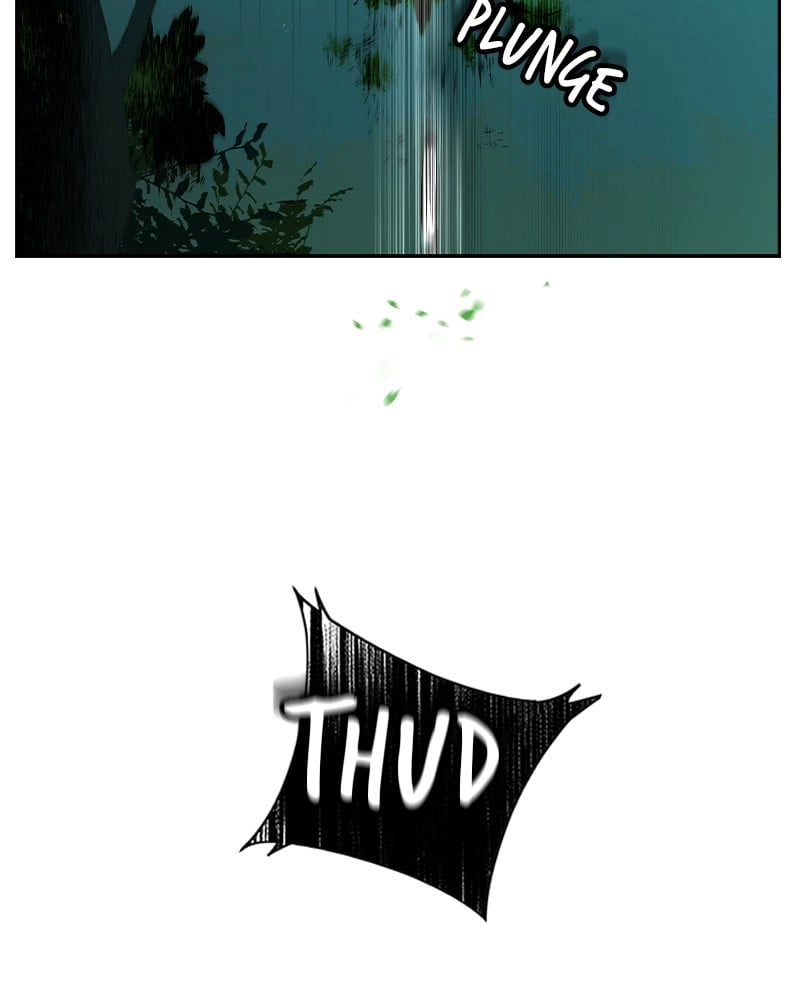Jungle Juice Chapter 5 - Page 53