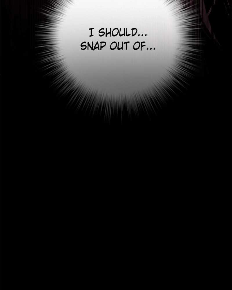 Jungle Juice Chapter 5 - Page 59