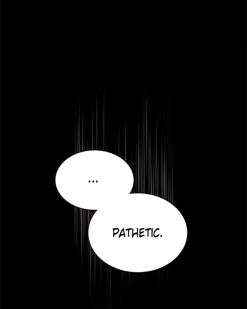 Jungle Juice Chapter 5 - Page 60