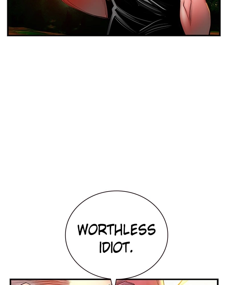 Jungle Juice Chapter 5 - Page 77