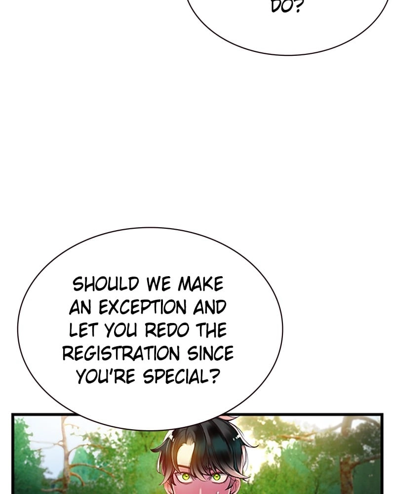Jungle Juice Chapter 5 - Page 79