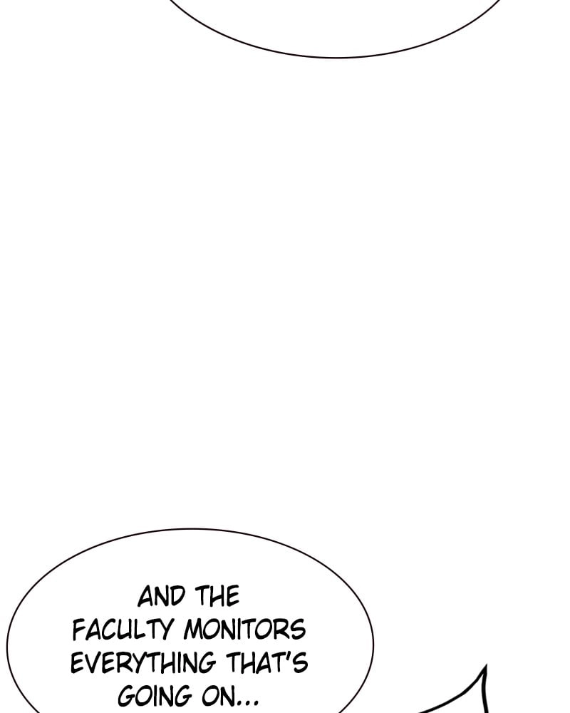 Jungle Juice Chapter 5 - Page 83