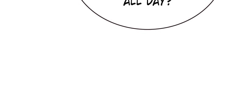 Jungle Juice Chapter 5 - Page 89