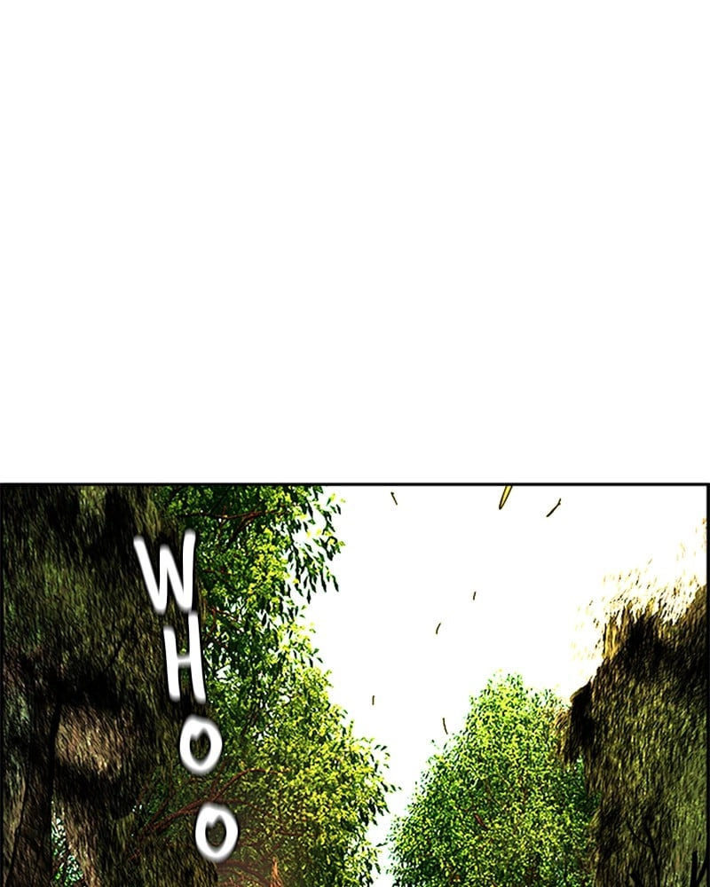 Jungle Juice Chapter 5 - Page 95