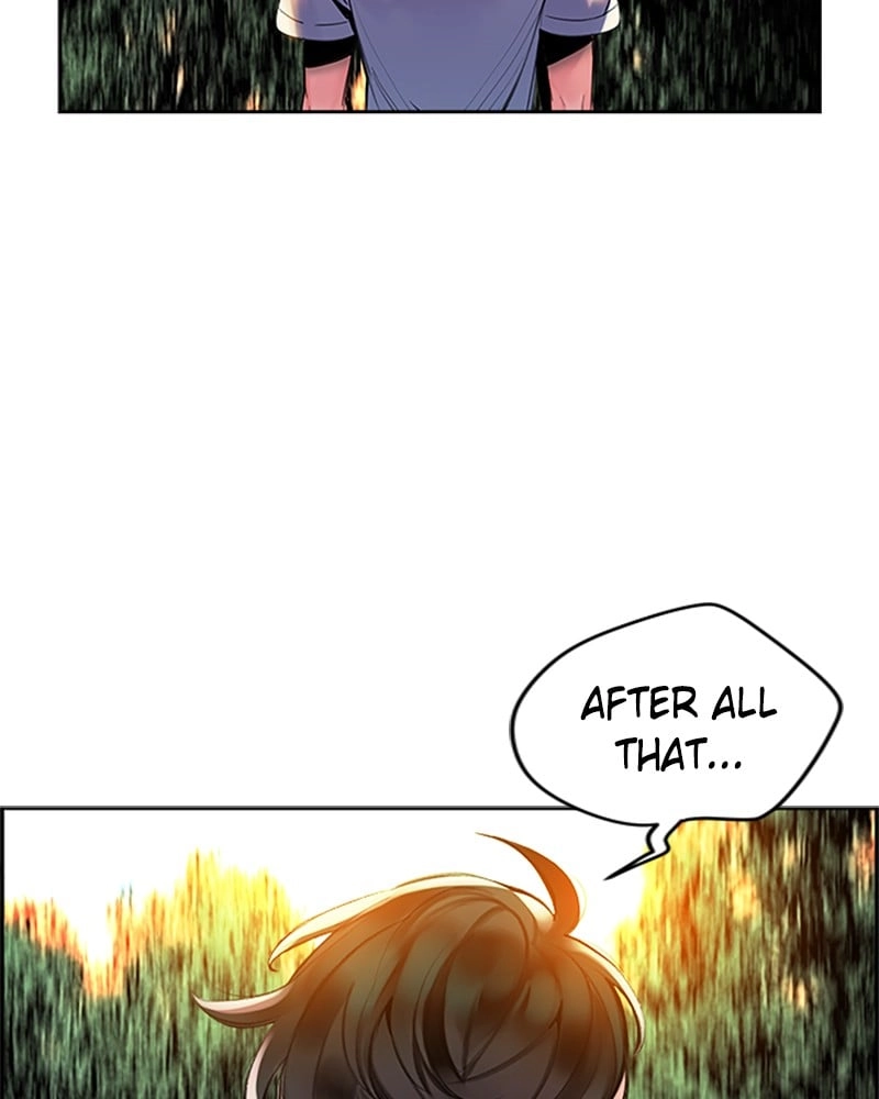Jungle Juice Chapter 5 - Page 98