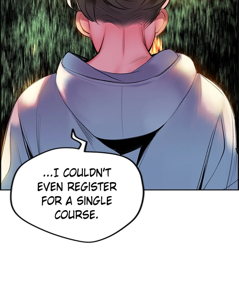 Jungle Juice Chapter 5 - Page 99