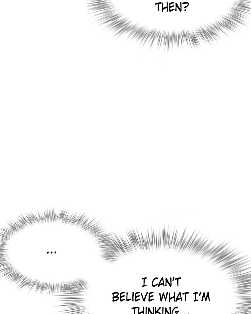 Jungle Juice Chapter 5 - Page 101