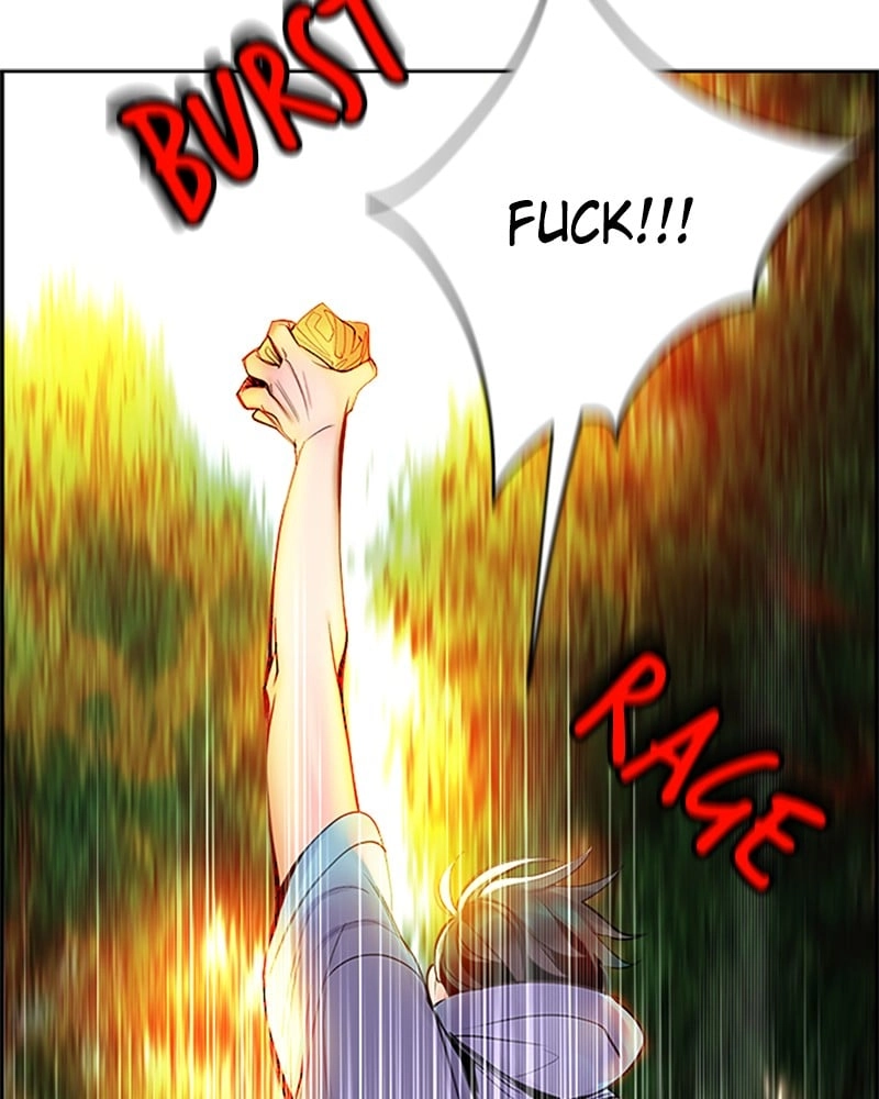 Jungle Juice Chapter 5 - Page 104