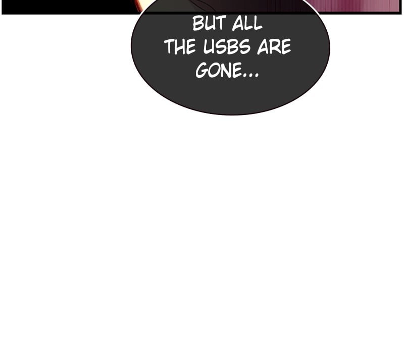 Jungle Juice Chapter 5 - Page 113