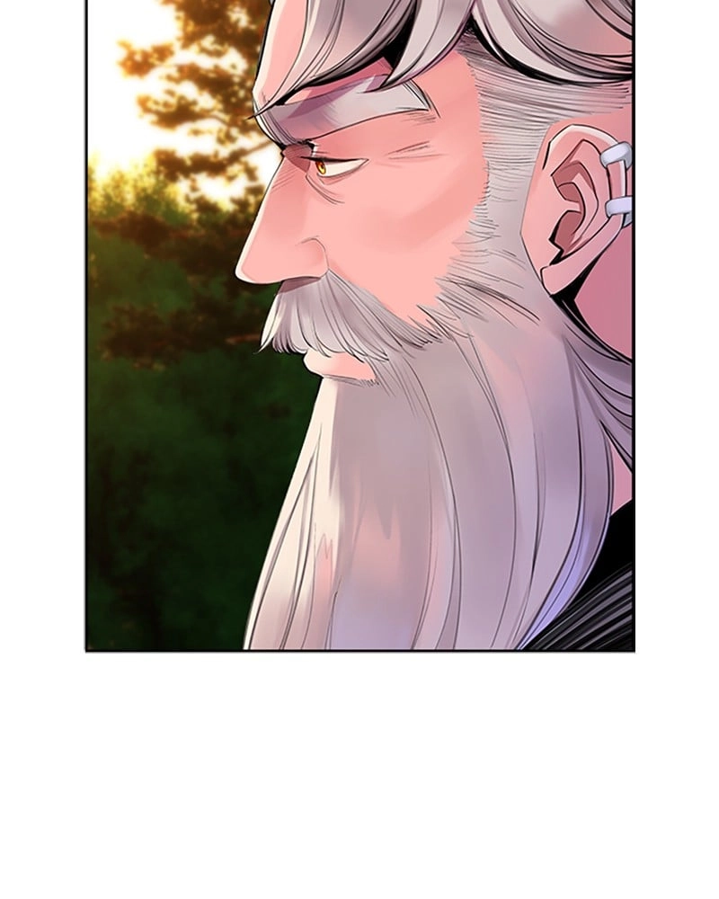 Jungle Juice Chapter 5 - Page 121