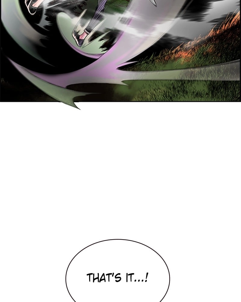 Jungle Juice Chapter 5 - Page 131