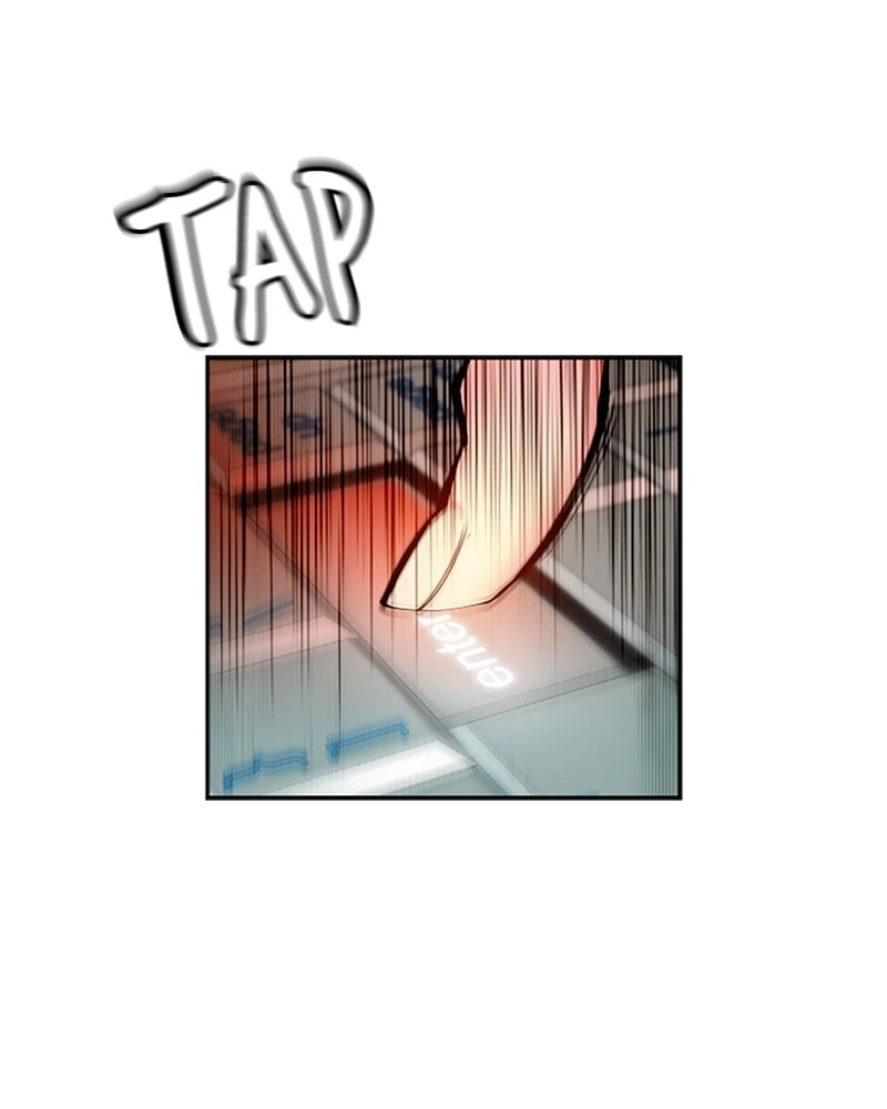 Jungle Juice Chapter 5 - Page 170
