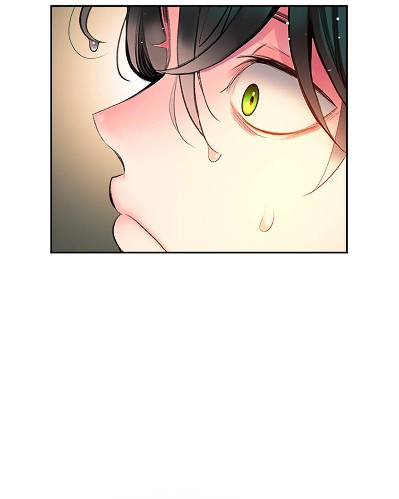 Jungle Juice Chapter 5 - Page 178