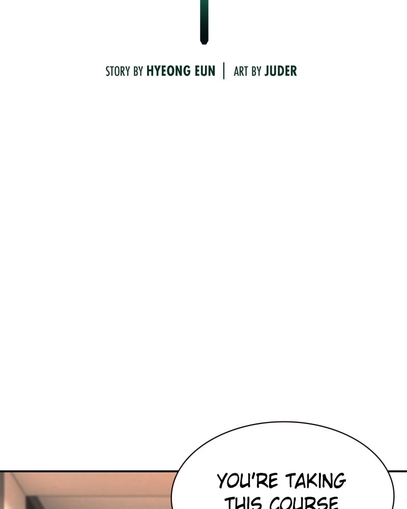 Jungle Juice Chapter 6 - Page 15