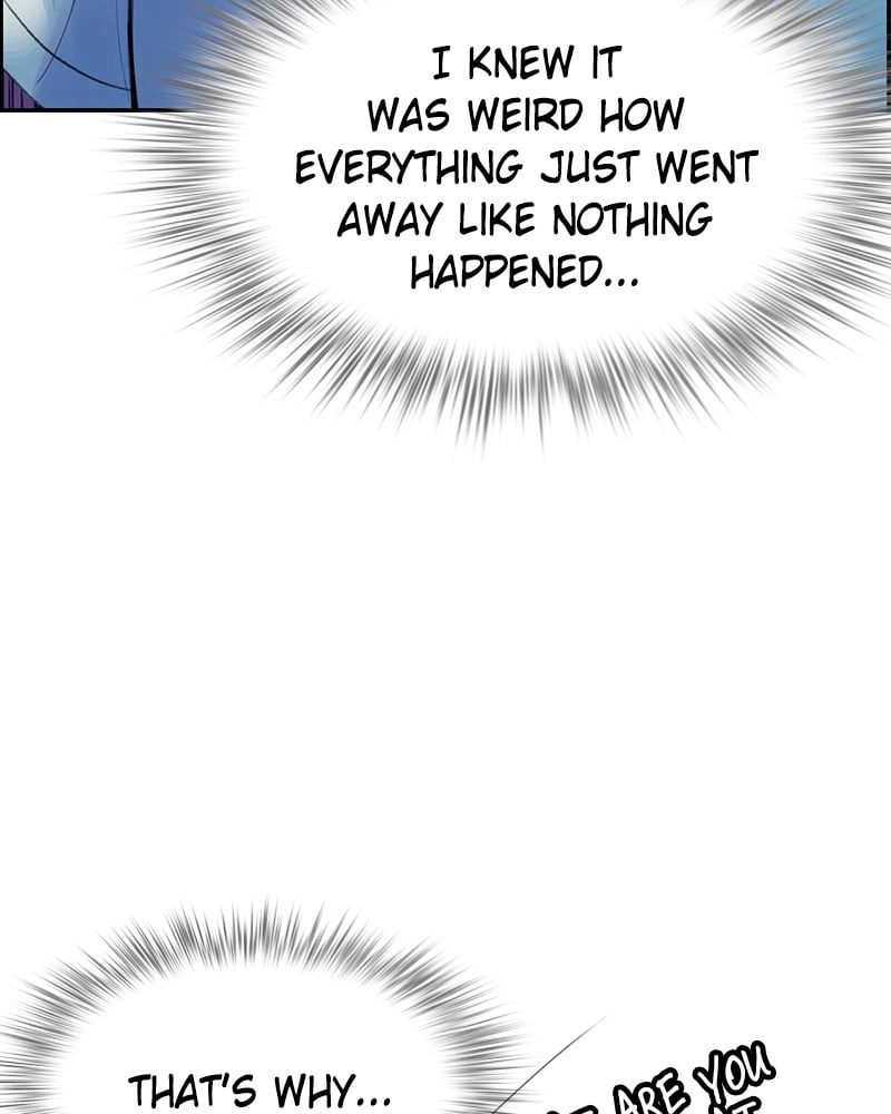 Jungle Juice Chapter 6 - Page 41
