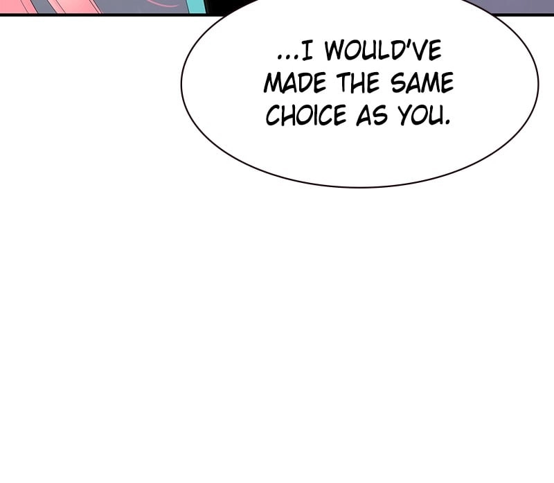 Jungle Juice Chapter 6 - Page 48
