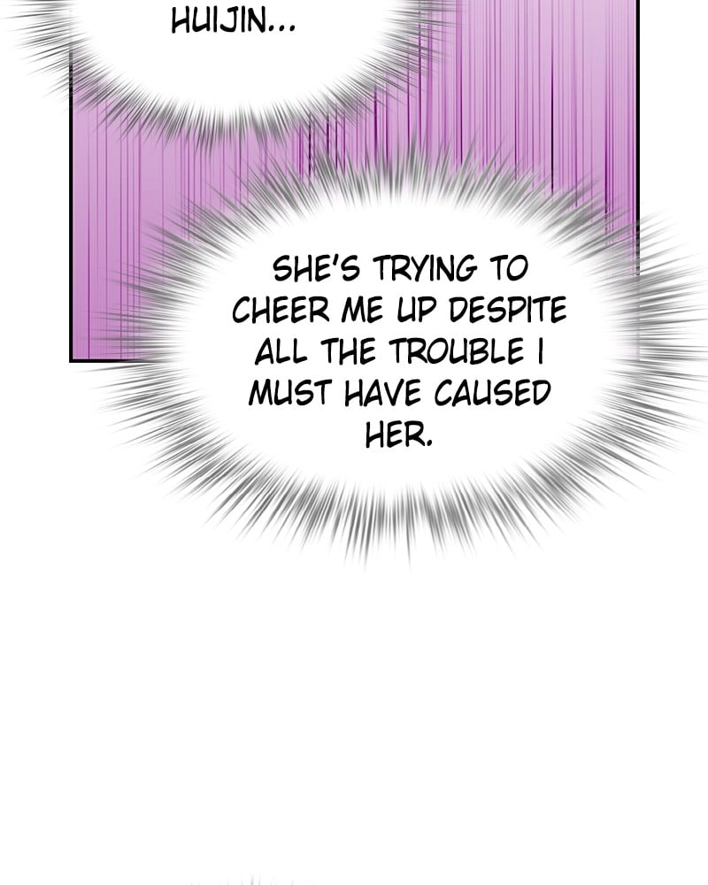 Jungle Juice Chapter 6 - Page 51