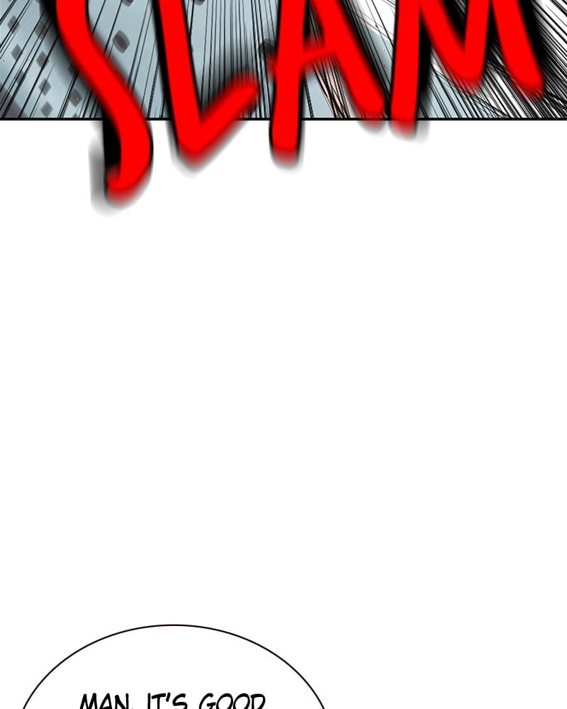 Jungle Juice Chapter 6 - Page 61