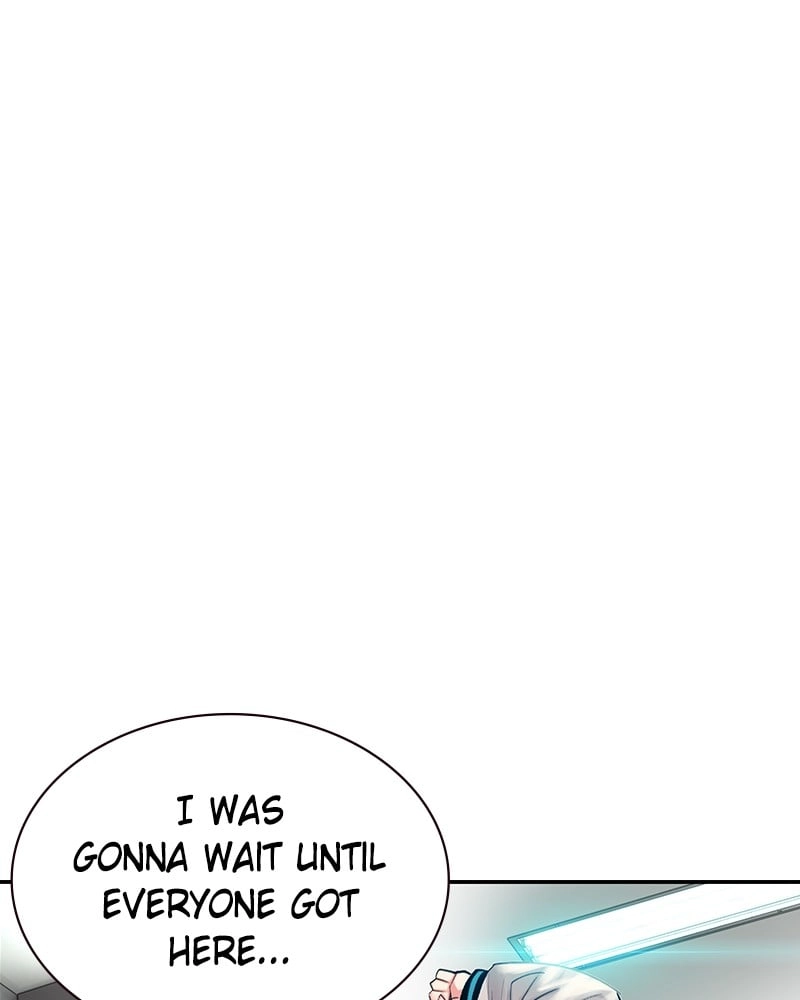 Jungle Juice Chapter 6 - Page 63