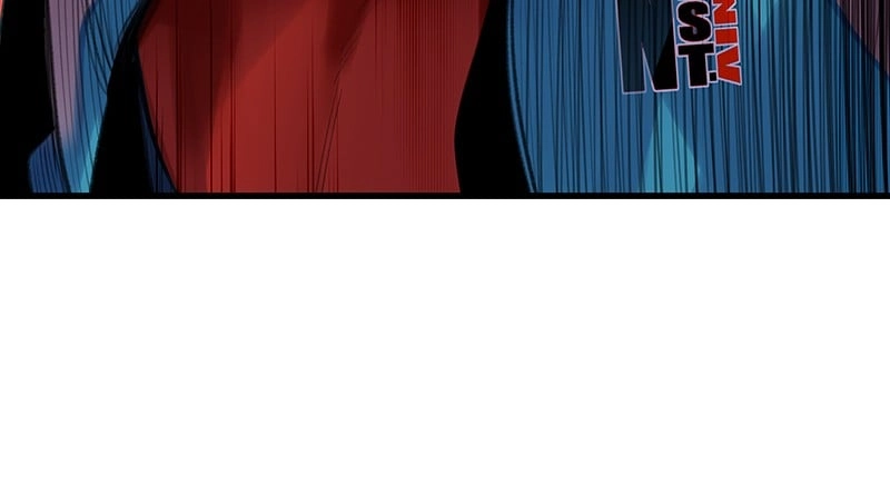 Jungle Juice Chapter 6 - Page 70