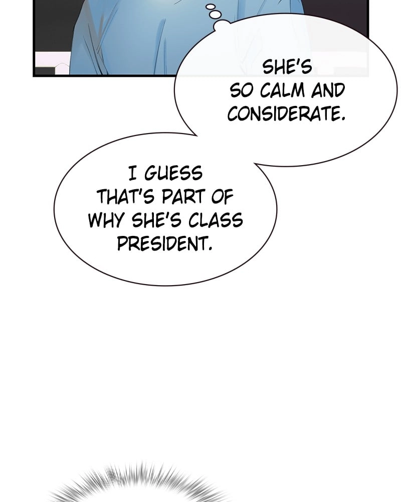 Jungle Juice Chapter 6 - Page 101