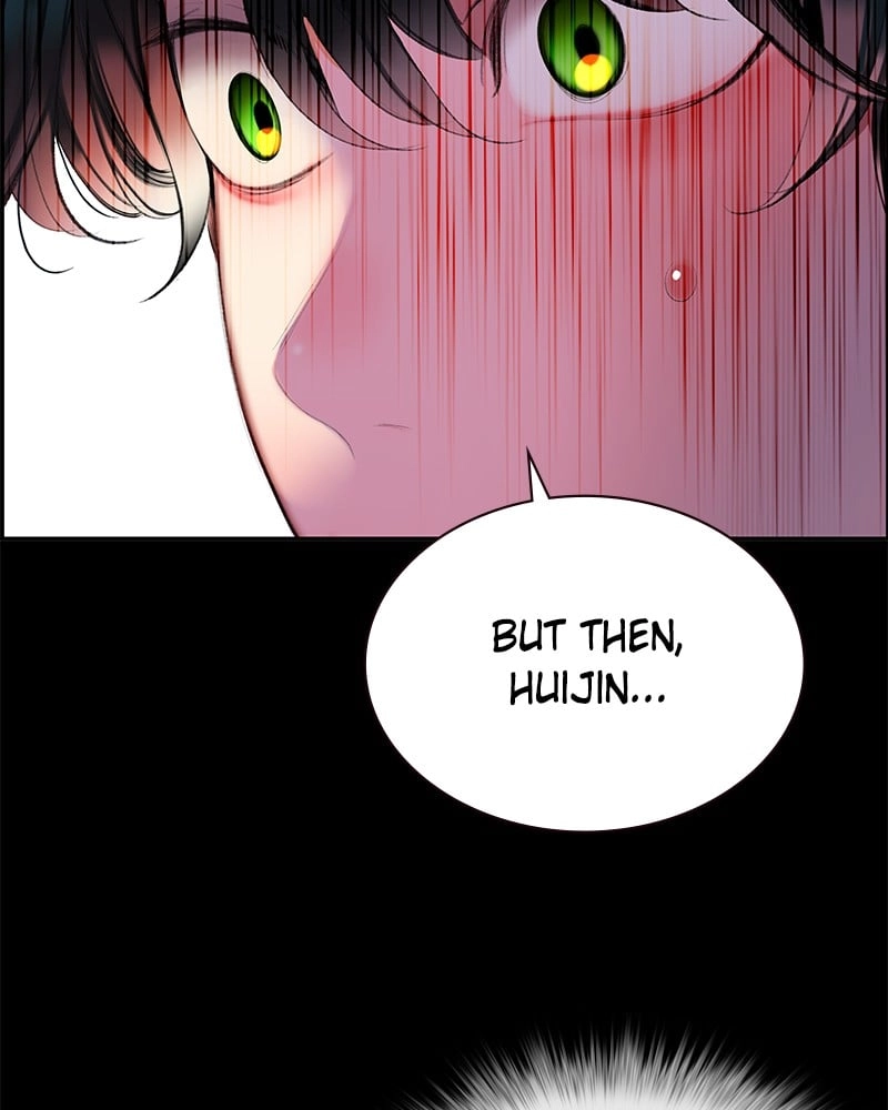 Jungle Juice Chapter 6 - Page 116