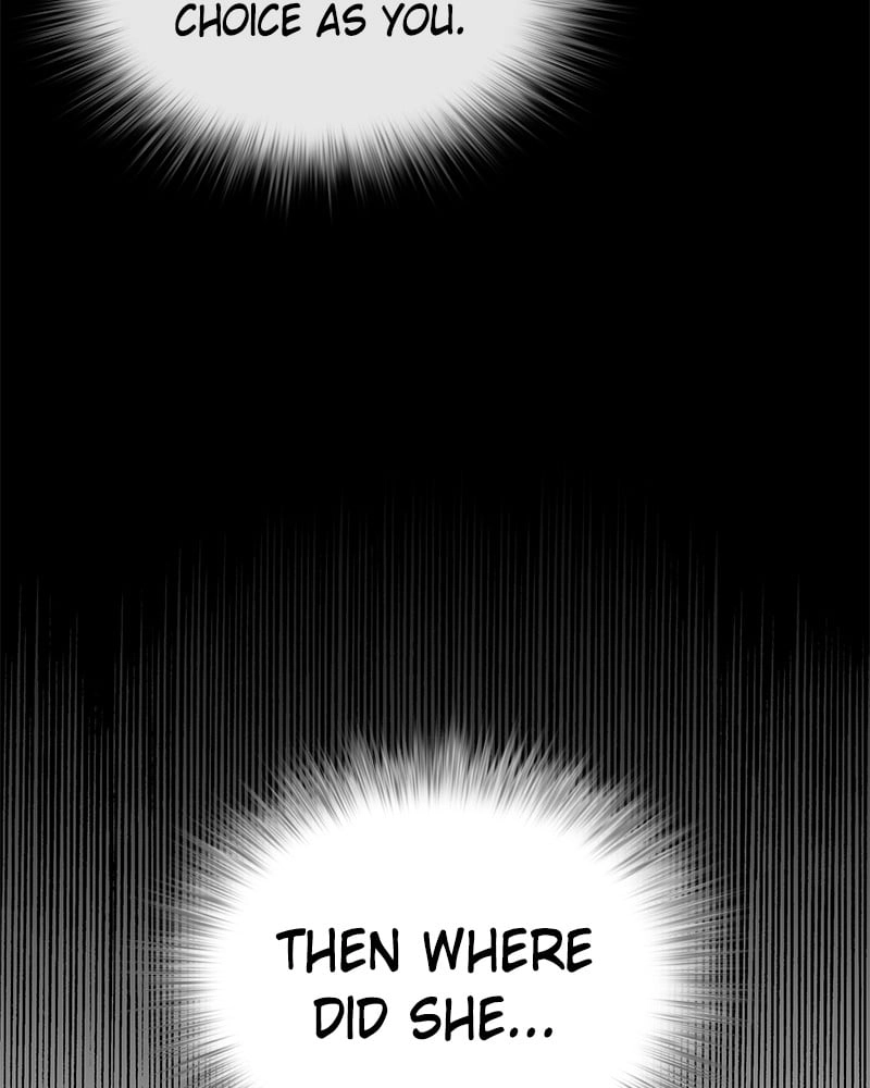 Jungle Juice Chapter 6 - Page 118