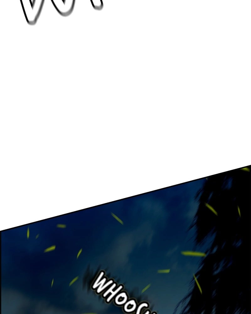 Jungle Juice Chapter 6 - Page 120