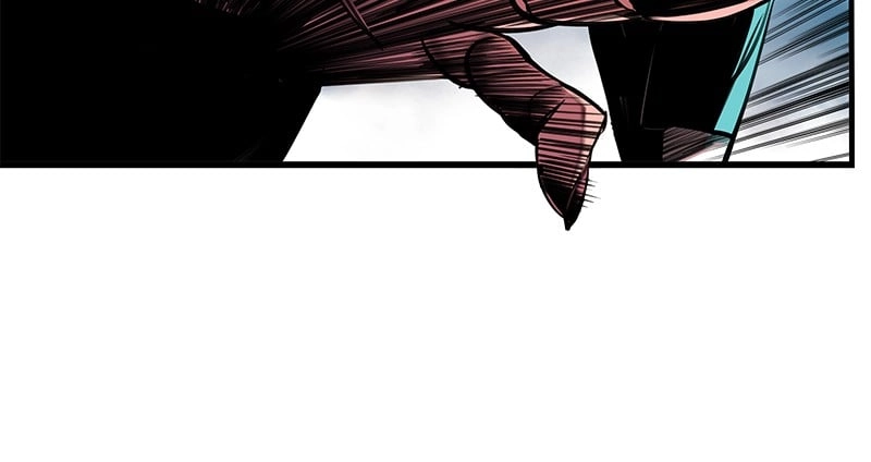 Jungle Juice Chapter 6 - Page 135