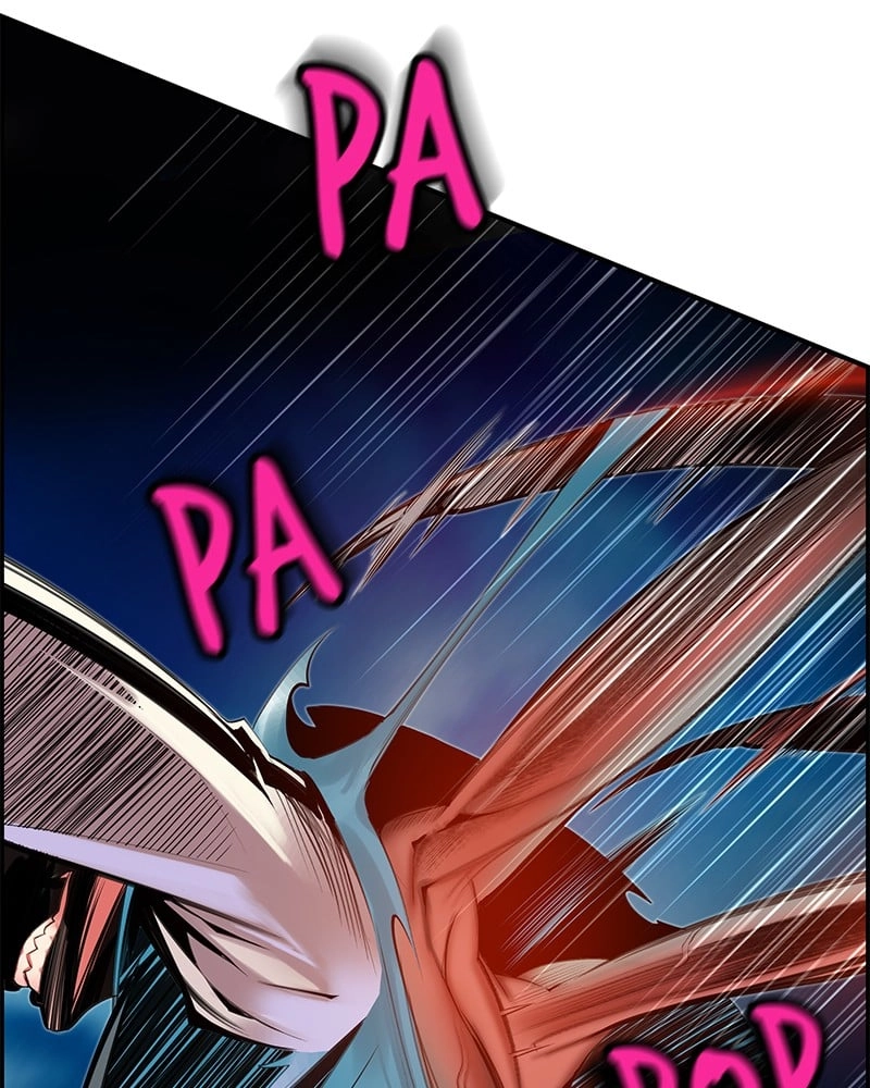 Jungle Juice Chapter 6 - Page 143