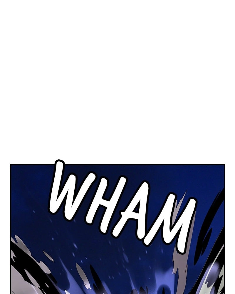Jungle Juice Chapter 6 - Page 149