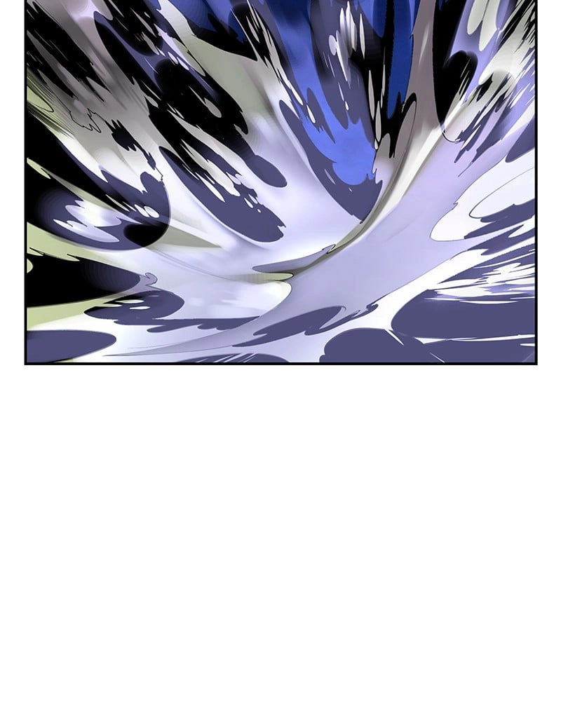Jungle Juice Chapter 6 - Page 150
