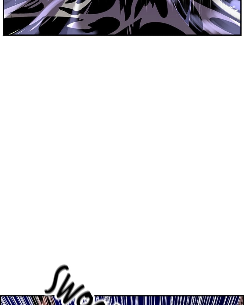 Jungle Juice Chapter 6 - Page 152