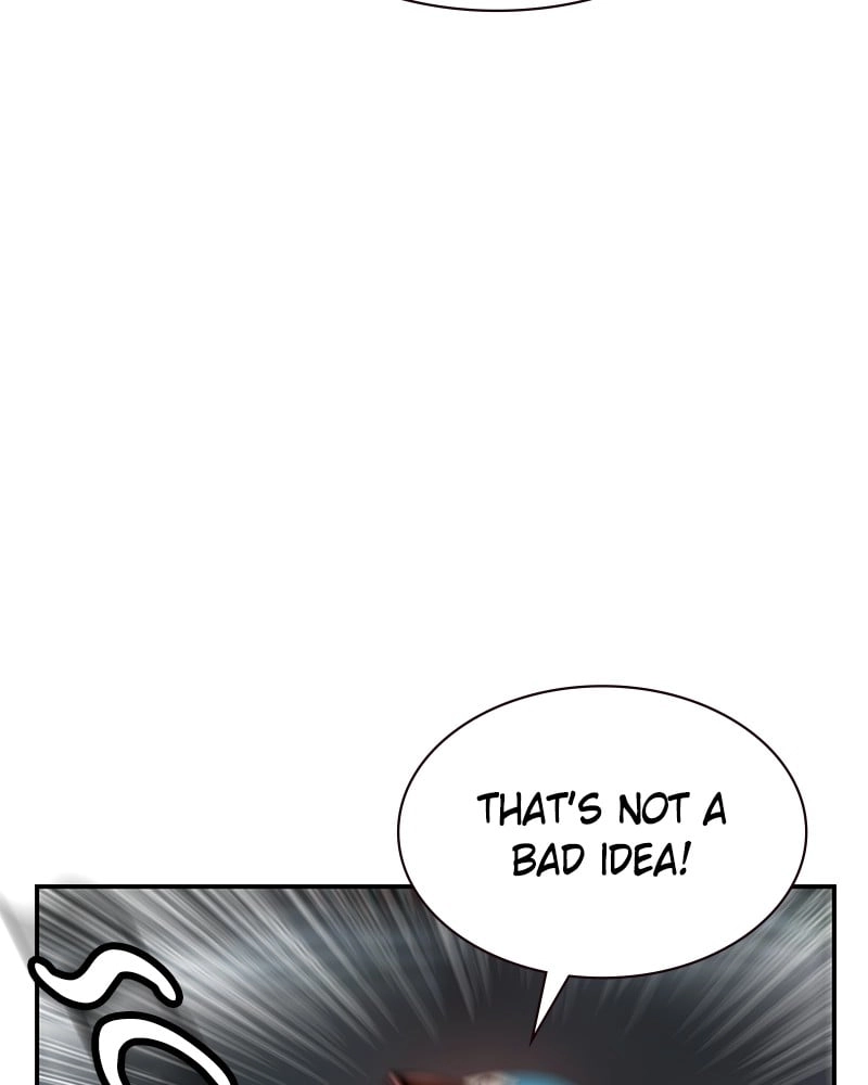 Jungle Juice Chapter 6 - Page 164
