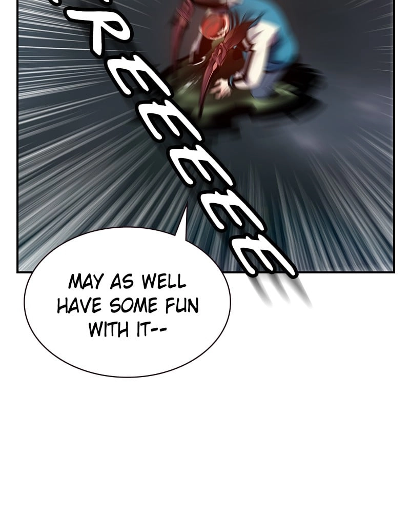 Jungle Juice Chapter 6 - Page 165