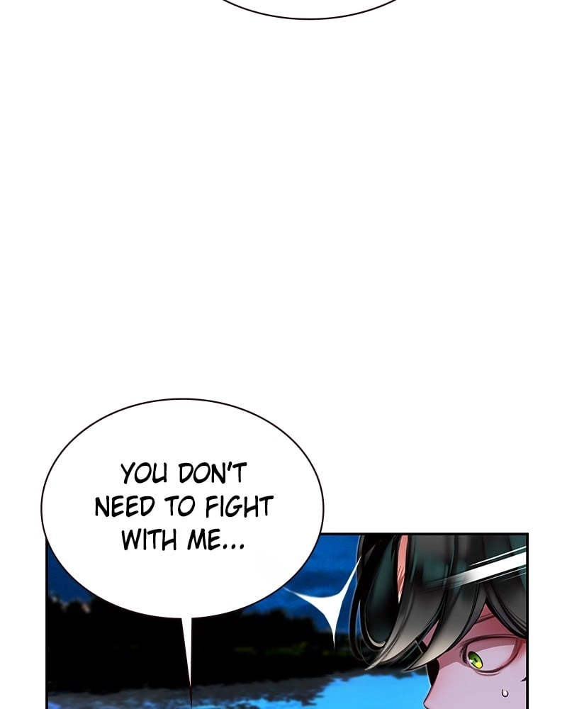 Jungle Juice Chapter 7 - Page 34