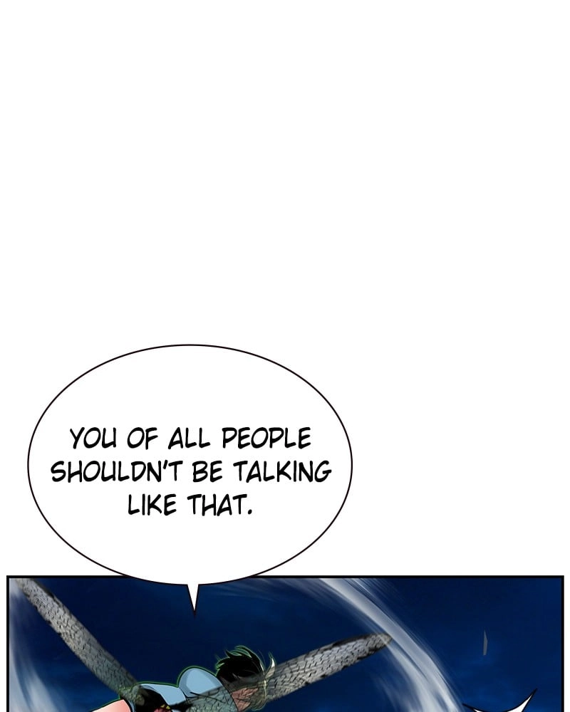 Jungle Juice Chapter 7 - Page 40