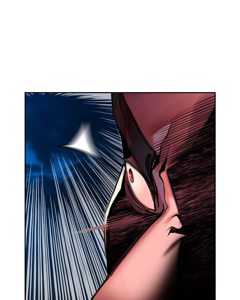Jungle Juice Chapter 7 - Page 58