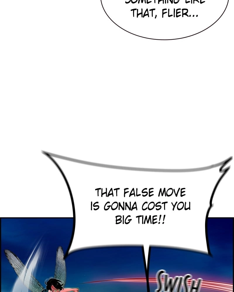 Jungle Juice Chapter 7 - Page 61