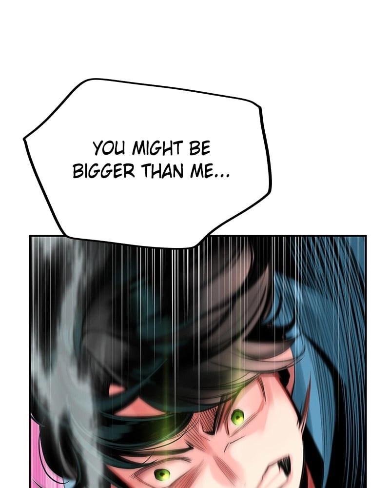 Jungle Juice Chapter 7 - Page 78