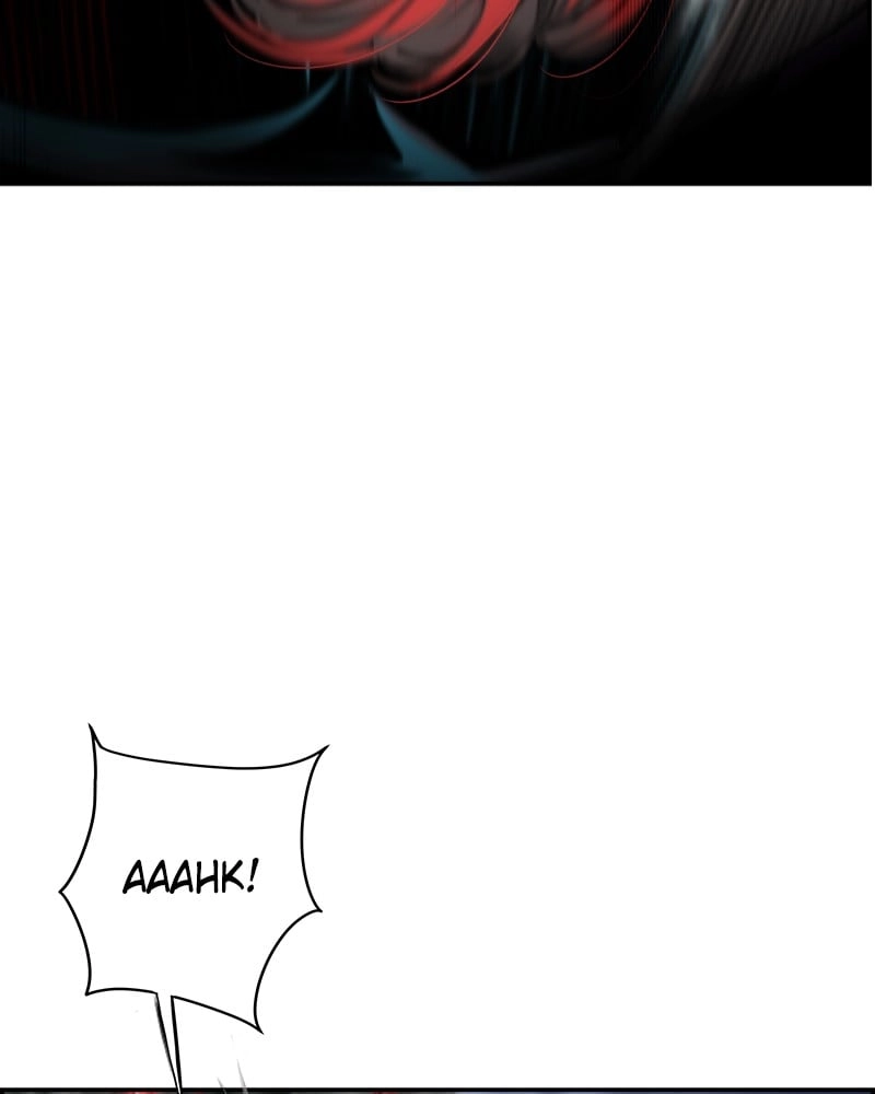 Jungle Juice Chapter 7 - Page 81