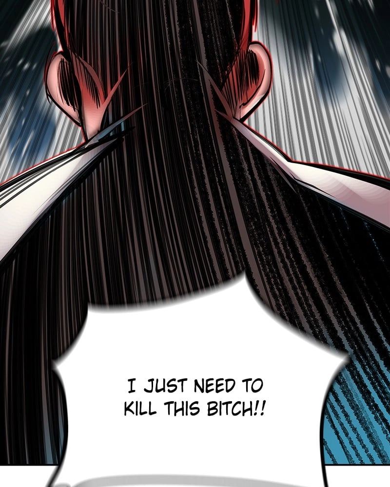Jungle Juice Chapter 7 - Page 95
