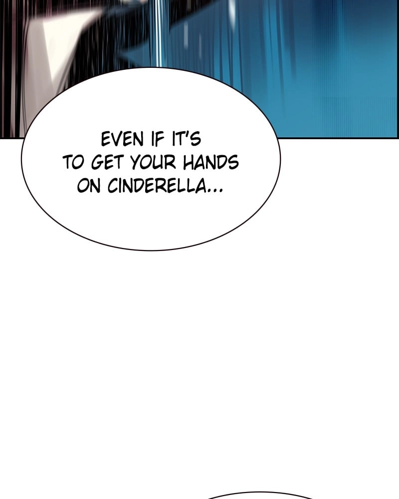 Jungle Juice Chapter 7 - Page 107