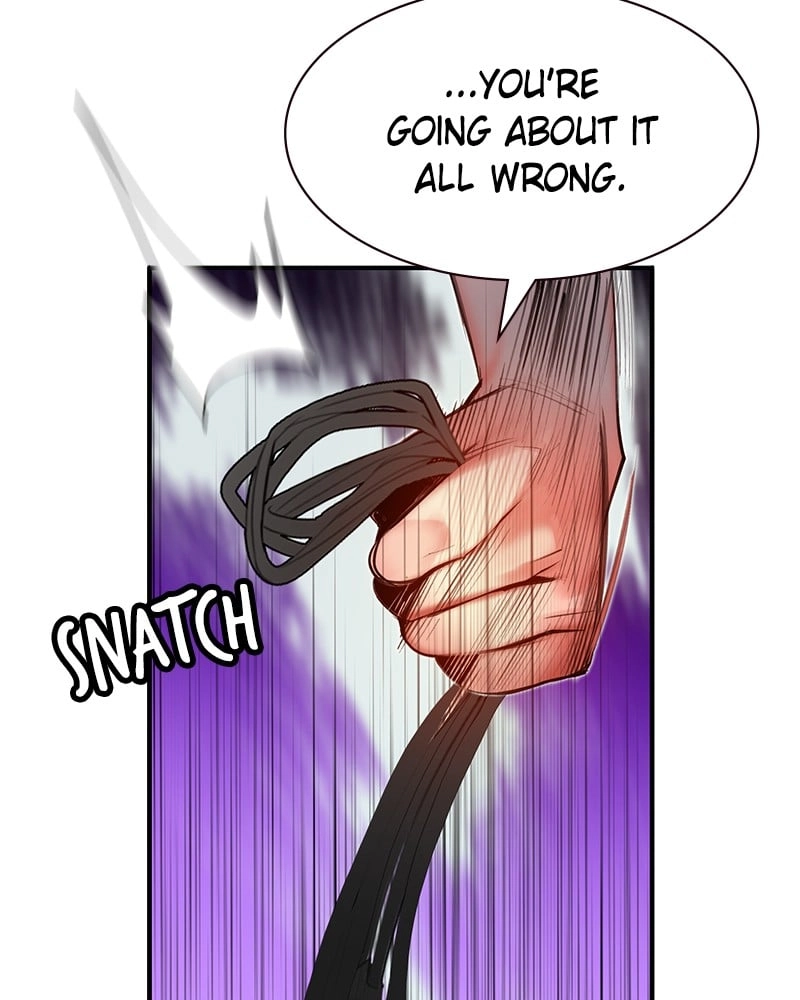 Jungle Juice Chapter 7 - Page 108