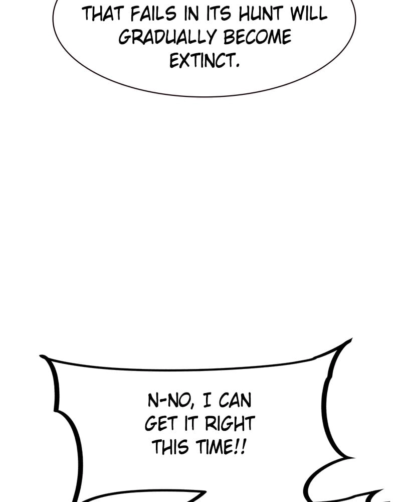 Jungle Juice Chapter 7 - Page 149