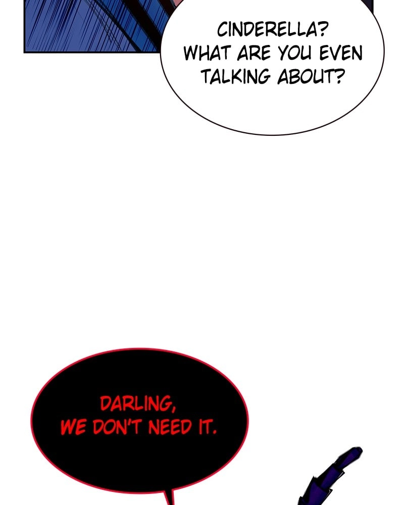 Jungle Juice Chapter 7 - Page 151