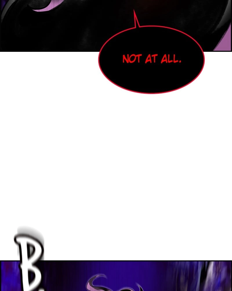 Jungle Juice Chapter 7 - Page 153