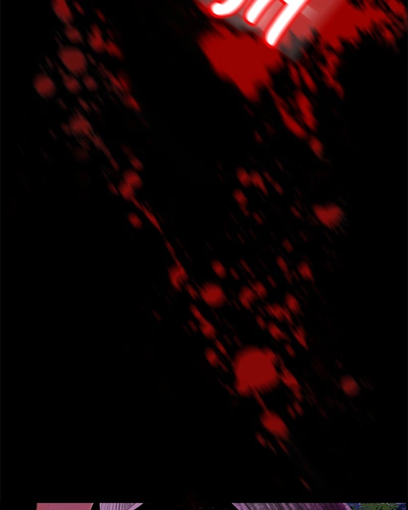 Jungle Juice Chapter 7 - Page 156